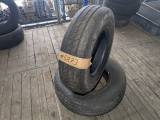 2x C-Reifen 205R14C 109/107P 8 D Fortuna FV500