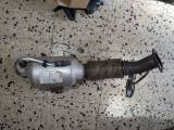 Katalysator Ford Focus III ST 2.0 250 PS 2013 CV61-5E211-K