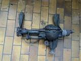 Differential Vorderachsgetriebe Mitsubishi L200 2.5 TD 73 kW 4WD