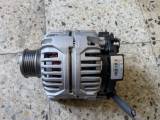 Lichtmaschine Golf 4 1.4 16V, 1.6 1.8 Alanko mit Freilauf 90A