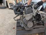 Motor Citroen C2 1360 cm3 73 PS 54 kW KFV