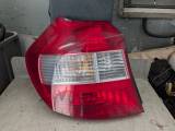 Rückleuchte links BMW E87 118i 2005 6924501