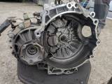 Getriebe Golf IV Golf 4 Audi A3 ERT 1.6 16V 77 kW 105 PS