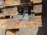 Lichtmaschine Lancia Phedra, Citroen Jumpy 9646321780