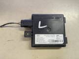 Totwinkel Sensor Ford Focus III MK3 2013 AV6T14C689AE links