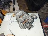 Lichtmaschine BMW E46 Diesel Valeo 437583 7797661 7797660