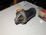 Anlasser Opel Corsa Meriva Fiat Stilo 0986020870