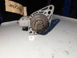 Anlasser VW Passat Golf Polo Transporter Audi A3 02Z911023H