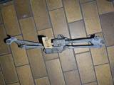 Wischermotor Wischergestänge Audi A4 Avant 8E1955119B0Y