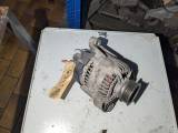 Lichtmaschine Fiat Punto 188 46758242