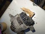 Lichtmaschine Renault Laguna Volvo 7700857073