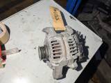 Lichtmaschine Opel Astra Vectra Zafira 0124415002 90561971