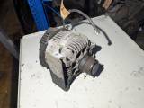 Lichtmaschine Mercedes A Klasse Vaneo A0101543902