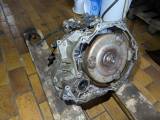 Automatikgetriebe Vectra B 1.8 16V 2001 Z18XE AF17 RJ 90523457A