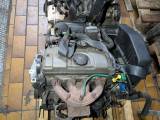 Motor Citroen C2 C3 Berlingo HFX