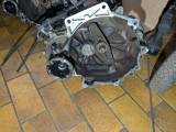 Getriebe Skoda Fabia 6Y Golf V 2.0l GSC