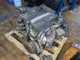 Motor Mercedes W203 C 180 Kompressor T 271946