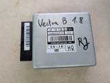 Getriebesteuergerät Opel Vectra B 1.8 09136108 HQ für AF17 RJ
