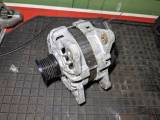 Generator Lichtmaschine Renault Talisman 1.8 TCe 231008246R