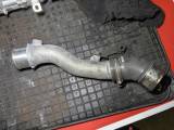 Turboschlauch Renault Talisman 1.8 TCE 144607035R