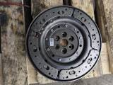 Zweimassenschwungrad Renault Talisman 1.8 TCe 225 2019 123108755R