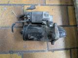 Anlasser Starter Mini R50 1.6 85 kW 0001106019 1489994