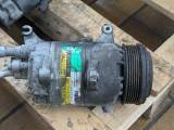 Klimakompressor Mini R50 1.6 85 kW 2005 01139014