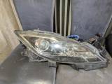 Scheinwerfer rechts Mazda 6 GH Bi-Xenon