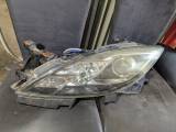 Scheinwerfer links Mazda 6 GH Bi-Xenon