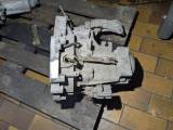 Getriebe VW Polo 6N Classic, Variant, Seat Ibiza 6k ERA
