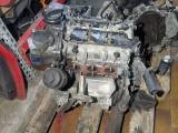 Motor VW Polo 9N 1.2 47 kW 64 PS BME