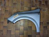 Kotflügel links Opel Astra H Caravan 2004 Z157 STARSILBER III