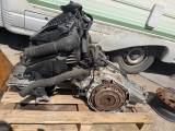 Motor Mercedes W169 A-Klasse A170 A180 266.940 266940 2004