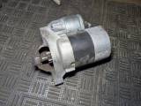 Anlasser Starter Twingo II JB1525 1.2 16V 55kW 8200369521