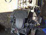 Motor Citroen C1 1KR-B52 1.0 50kW