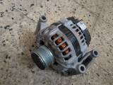 Lichtmaschine Ford Transit 2.2 TDCi Elstock wie CC1T-10300-BD