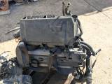 Motor VW Golf IV 1.6 16V 77 kW 104 PS Kennbuchstabe AUS