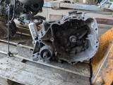Getriebe Renault Twingo 1.2 JB1989