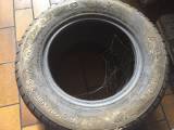 2x Winterreifen 175/70R13 82T Linglong radial 650 DOT: 1912