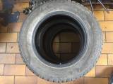 Winterreifen 165/70R13 79T Hankook DOT: 3211