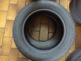 2x Allwetterreifen 185/60R14 82T Kumho Solus Vier
