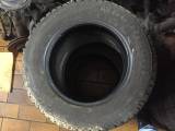 2x Winterreifen 165/70R13 79T Marangoni Metea DOT: 3106