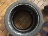 Sommerreifen 225/40R18 92Y