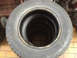 Winterreifen 165/70R13 79T