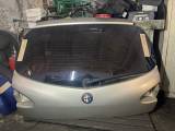 Heckklappe Alfa Romeo 147 235/A Luci Di Bosco